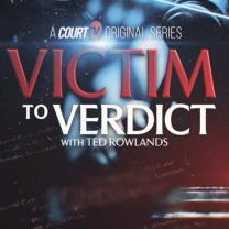 Victim_to_verdict_with_ted_rowlands_241x208