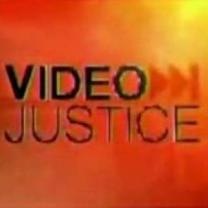 Video_justice_241x208