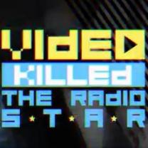 Video_killed_the_radio_star_241x208