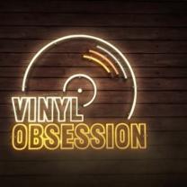Vinyl_obsession_241x208