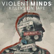 Violent_minds_killers_on_tape_241x208
