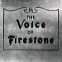 Voice_of_firestone_241x208