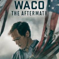 Waco_the_aftermath_241x208