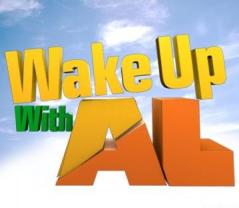 Wake_up_with_al_241x208