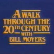 Walk_through_the_twentieth_century_241x208