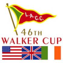 Walker_cup_2017_241x208