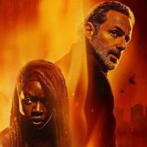 Walking_dead_the_ones_who_live_241x208