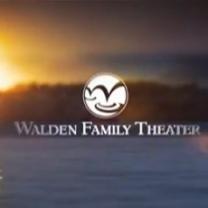 Walmart_and_p_and_g_present_walden_family_theater_241x208