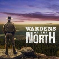 Wardens_of_the_north_241x208