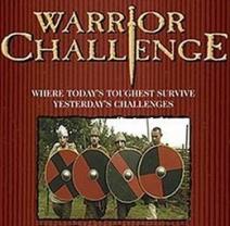 Warrior_challenge_241x208