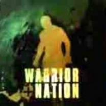 Warrior_nation_241x208