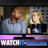 Watchit_with_kendra_and_hank_241x208