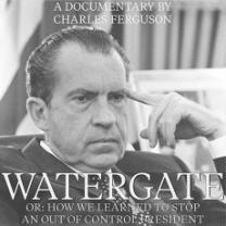 Watergate_241x208