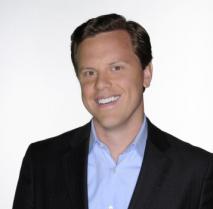 Way_too_early_with_willie_geist_241x208