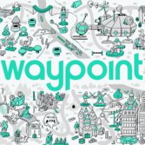 Waypoint_presents_241x208