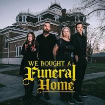 We_bought_a_funeral_home_241x208
