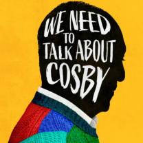 We_need_to_talk_about_cosby_241x208