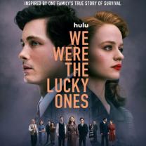We_were_the_lucky_ones_241x208