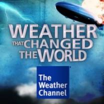 Weather_that_changed_the_world_241x208