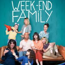 Weekend_family_241x208