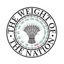 Weight_of_the_nation_241x208
