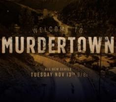 Welcome_to_murdertown_241x208