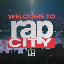 Welcome_to_rap_city_241x208