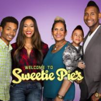 Welcome_to_sweetie_pies_season_5_241x208