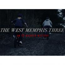 West_memphis_three_an_id_murder_mystery_241x208