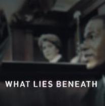 What_lies_beneath_241x208