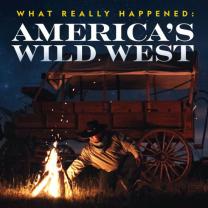 What_really_happened_americas_wild_west_241x208