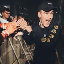 What_would_diplo_do_241x208