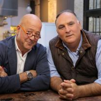 Whats_eating_america_with_andrew_zimmern_241x208