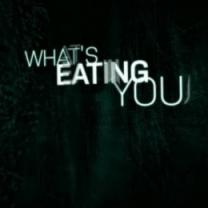Whats_eating_you_241x208