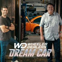 Wheeler_dealers_dream_car_241x208
