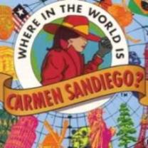 Where_in_the_world_is_carmen_sandiego_241x208