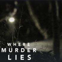 Where_murder_lies_241x208