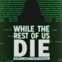 While_the_rest_of_us_die_241x208