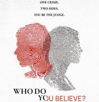 Who_do_you_believe_241x208
