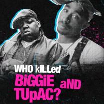 Who_killed_biggie_and_tupac_241x208