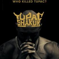 Who_killed_tupac_241x208