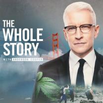 Whole_story_with_anderson_cooper_241x208