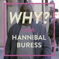 Why_with_hannibal_buress_241x208