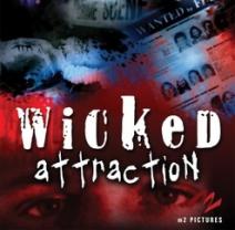 Wicked_attraction_241x208