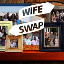 Wife_swap_2019_241x208
