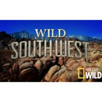 Wild_south_west_241x208