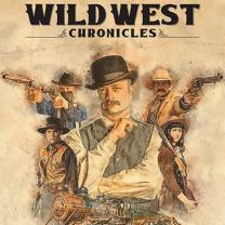 Wild_west_chronicles_241x208