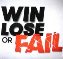 Win_lose_or_fail_241x208
