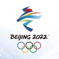 Winter_olympics_opening_ceremony_2022_241x208