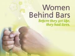 Women_behind_bars_241x208